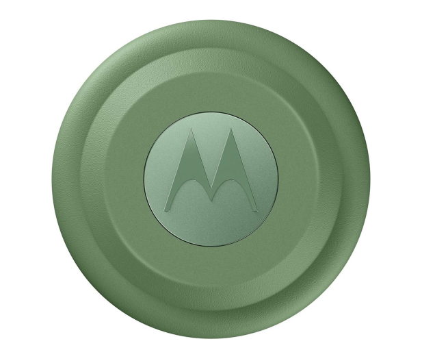 Motorola Moto Tag Jade green - 1483267 - zdjęcie